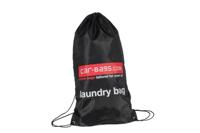 Laundry bag XXL zak voor vuile was of schoenen (50 x 80cm) UN0002B
