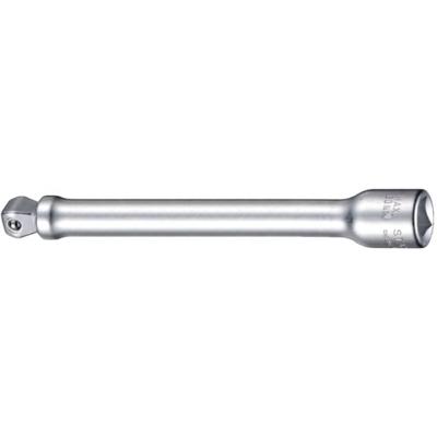 Stahlwille 427W/5 12010008 Dopsleutelverlenging Aandrijving 3/8 (10 mm) 1 stuk(s)