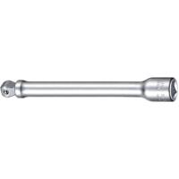 Stahlwille 427W/5 12010008 Dopsleutelverlenging Aandrijving 3/8 (10 mm) 1 stuk(s)