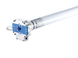 L120-3-M07
