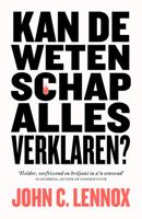 Kan de wetenschap alles verklaren? (Paperback)