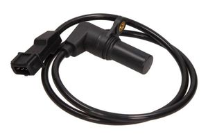 Krukassensor 240113
