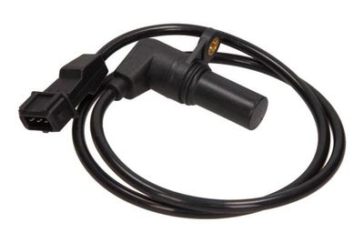 Krukassensor 240113