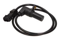 Krukassensor 240113