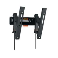 TV houder Vogel's TVM321H15 NEGRO