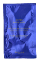 Guerlain Super Aqua-Mask Intense Hydration Mask 180ml Masker