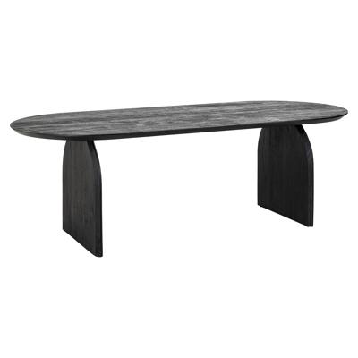 Eettafel Hudson 200