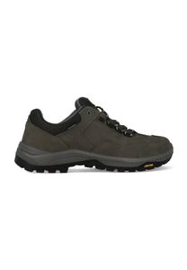 Grisport Wandelschoenen Walker Low 02 Groen maat