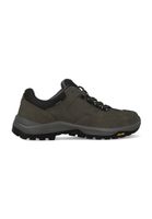 Grisport Wandelschoenen Walker Low 02 Groen maat