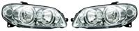 Koplamp Set SET1622962