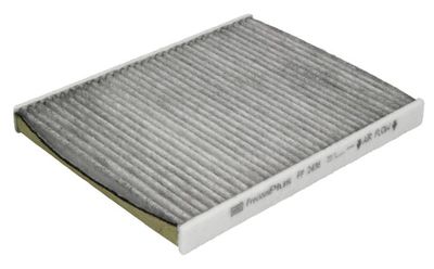 Interieurfilter FP2436
