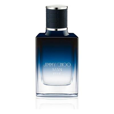 Herenparfum Jimmy Choo Man EDT 30 ml