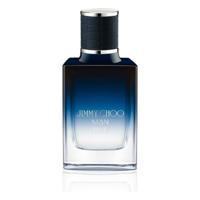Herenparfum Jimmy Choo Man EDT 30 ml