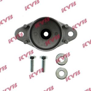 Kit Reparation Ford Ar SM5802