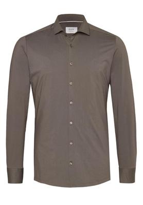 pure Overhemd E21300-21750