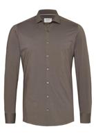 pure Overhemd E21300-21750