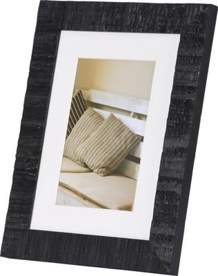 Henzo Driftwood 15x20 Frame donkergrijs