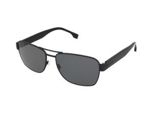 Zonnebrillen Hugo Boss Boss 1441/S 807/M9