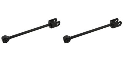 Stabilisatorstang Set SET31429x2