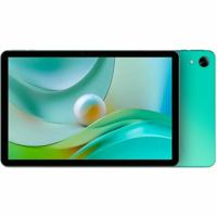 Tablet SPC GRAVITY 6 9791464M 10,1'' Allwinner A523 4 GB RAM 64 GB Groen Munt