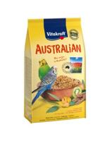 Australian 800g pk - Vitakraft