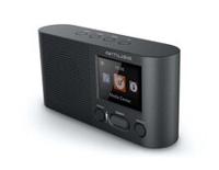 Muse M-112DBT