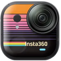 Insta360 GO Ultra Custom Skin