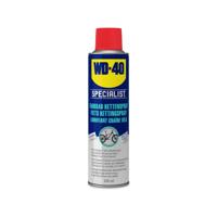 WD-40 Specialist Bike Kettingspray 250 ml - WD005334