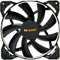 Pure Wings 2 PWM 120mm Case fan