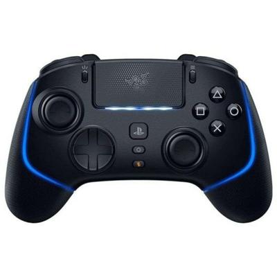 Afstandsbediening Razer RZ06-04710100-R3G1 Zwart Afstandsbediening Razer RZ06-04710100-R3G1 Zwart