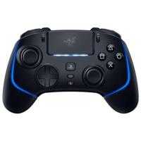 Afstandsbediening Razer RZ06-04710100-R3G1 Zwart