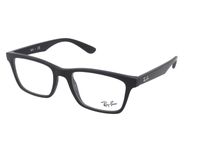 Brillen met correctie Ray-Ban RX7025 - 2077