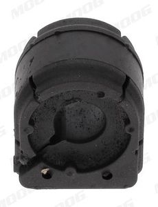 Stabilisatorlager aan draagarm MDSB14650