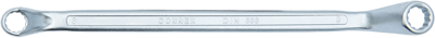 Connex Ringsleutel 8X9Mm - COX530809