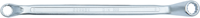 Connex Ringsleutel 8X9Mm - COX530809