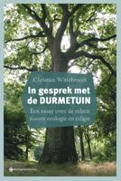 in gesprek met de Durmetuin (Paperback)