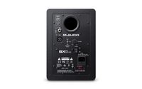 M-Audio BX5 D3 actieve studiomonitor (per stuk) - thumbnail