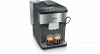 Siemens EQ500 TP516RX3 - Volautomatische Espressomachine - Classic Connect - RVS Siemens EQ500 TP516RX3 - Volautomatische Espressomachine - Classic Connect - RVS