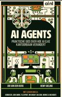 AI Agents (Paperback)