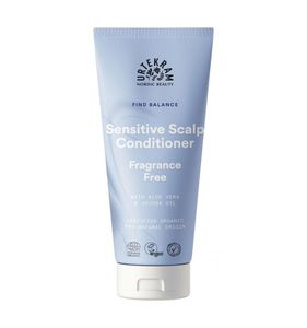 Find balance conditioner gevoelige huid