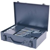 KS Tools 6500010 Poelietrekker voor kogellager