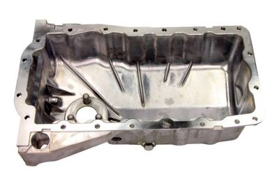 Oliepan 700034