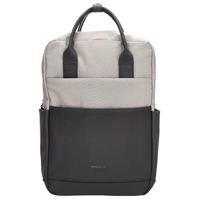 Beagles originals kobe rugzak 15,6 inch-Grey