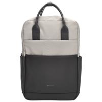 Beagles originals kobe rugzak 15,6 inch-Grey