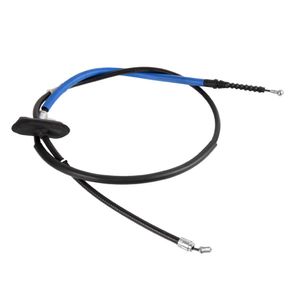 handremkabel 109493