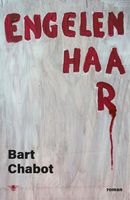 Engelenhaar - Bart Chabot - ebook