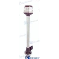 GS10114 - LICHT T.H. TYPE AS-20 0 DEMONTAGE
