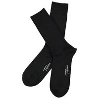 Topeco Men Wool Socks - thumbnail
