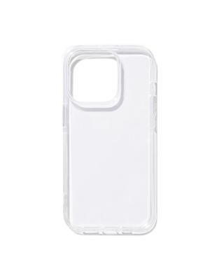 HEMA Softcase iPhone 14Pro