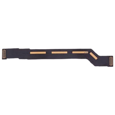 Moederbord Flex kabel voor OnePlus 7 Pro
